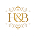 default-logo
