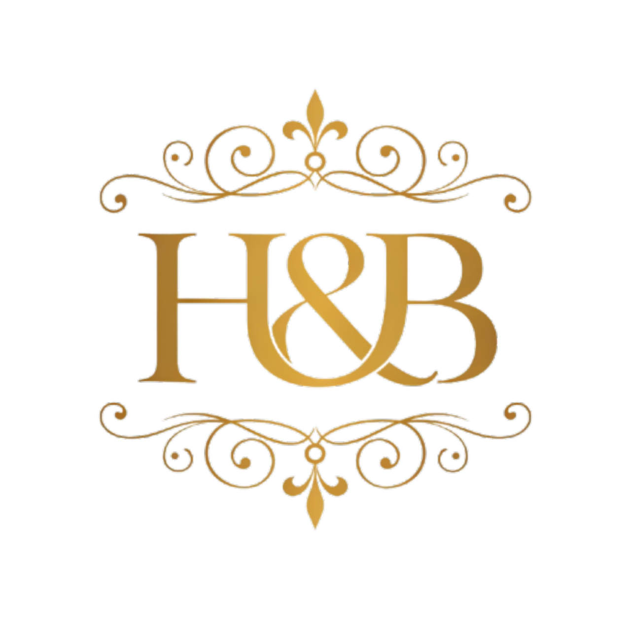 HandB-Traiteur